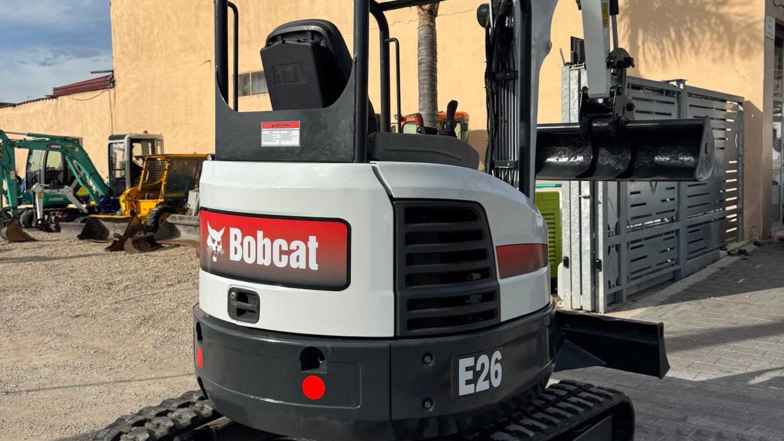 OmecoHub - Immagine 3